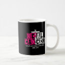 Search for cancer research mugs New yearâ