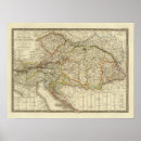 Search for austria hungary posters Balkan