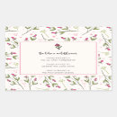 Search for nature quote stickers Motivational