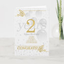 Search for 1 year sober cards Sobriety