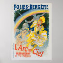 Search for pantomime art Paris