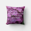 Search for hydrangea cushions Photography