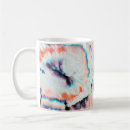 Search for spray paint mugs Pattern