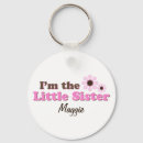 Search for big kid key rings Little