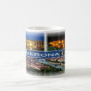 Search for arena mugs Italy