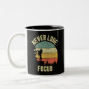 Search for cameraman mugs Photography