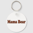 Search for mama bear key rings Mum