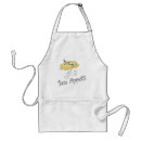Search for bon appetite aprons Food
