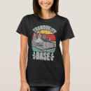 Search for log cabin Camper