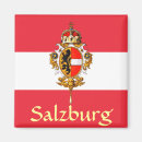 Search for coating magnets Heraldry