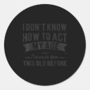 Search for how to stickers 2026