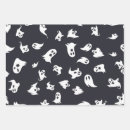 Search for halloween costume wrapping paper Ghost