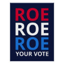 Search for i voted posters Political