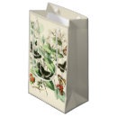 Search for butterfly gift bags Nature