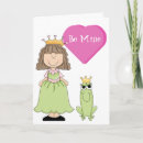 Search for princess and the frog cards Cute