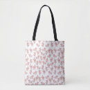 Search for piglet bags Pigs
