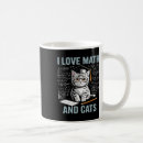 Search for i love teaching mugs Educator