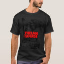Search for 90s movie tshirts Halloween