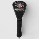 Search for republican golf equipment Usa