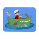 Search for rowboat magnets Fishing