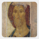 Search for tempera 1420