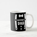 Search for funny groom gifts Groom to be