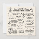 Search for affirmation invitations Daily affirmations