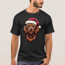 Search for labradoodle tshirts Cartoon