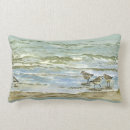 Search for sandpiper cushions Sea