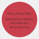 Search for announce stickers For kids