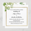 Search for lesbian wedding invitations Trendy