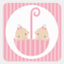 Search for twin dad stickers Baby