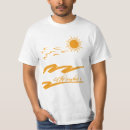 Search for sunny day tshirts Ocean