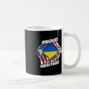 Search for ukrainian heritage mugs Zelensky