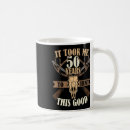 Search for black stag mugs Black and white