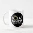 Search for solar mugs Teacher
