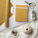 Search for clouds wrapping paper Japanese