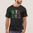 Search for gtl tshirts Laundry