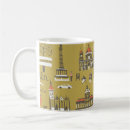 Search for berlin mugs Background