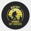 Search for barbecue sauce stickers Beef
