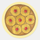 Search for cherry cake stickers Dessert