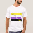 Search for non binary clothing Pride