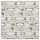 Search for engineering fabric Geek