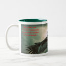 Search for love mercy mugs Grace