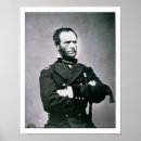 Search for 1820s posters Canada