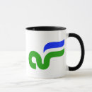 Search for jet airliner mugs Flying