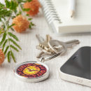 Search for christmas scripture rounded key rings Jesus
