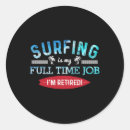 Search for island time stickers Summer