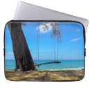 Search for indian ocean electronics Beach