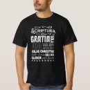 Search for 5 solas tshirts Bible